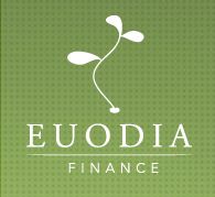 EUODIA Finance